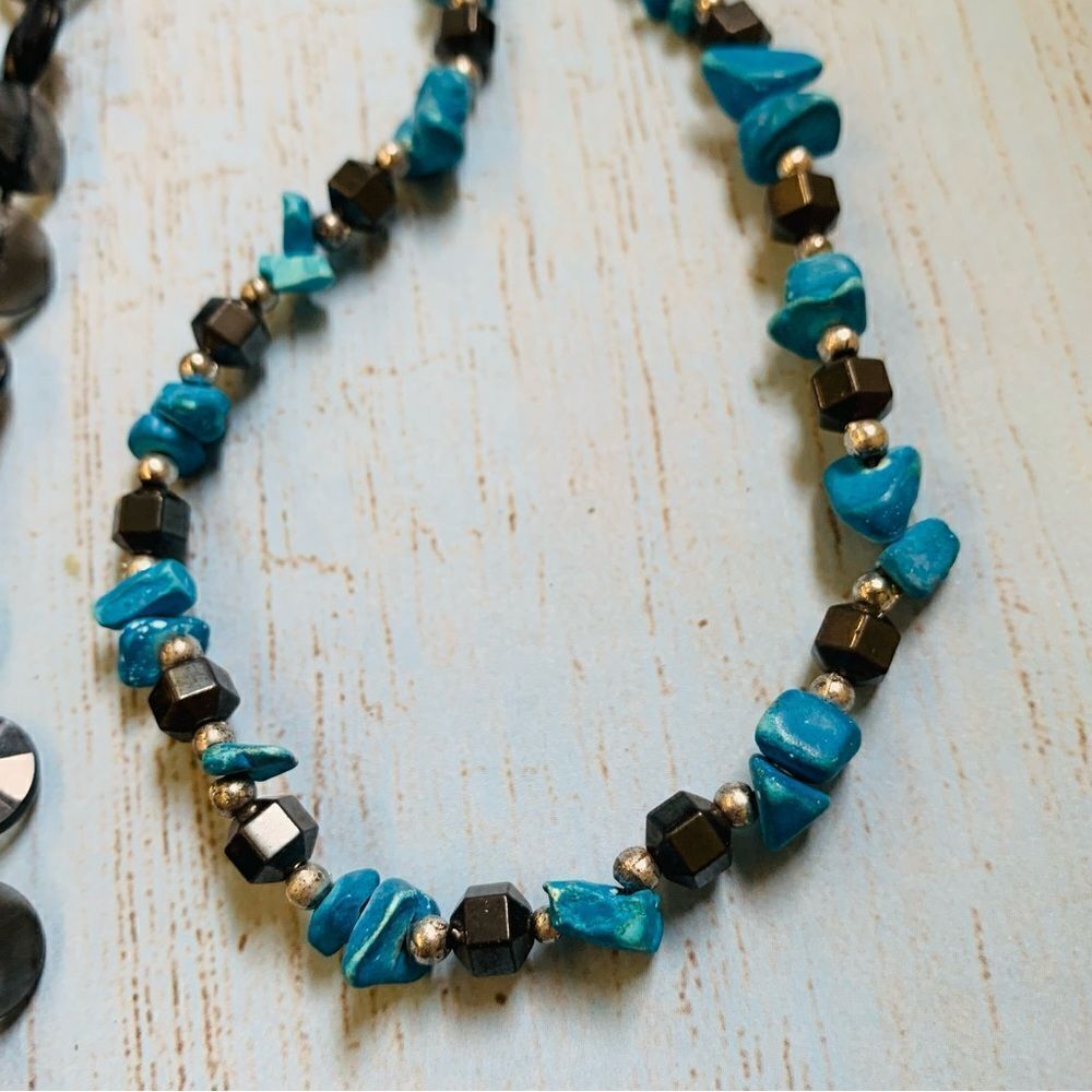 Necklace Bundle‎ - Picture 4 of 4